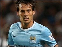 ����� ������